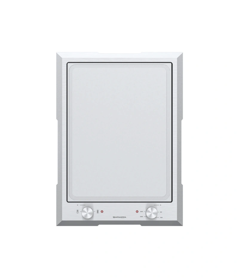 Barazza Teppanyaki Freestanding