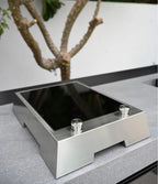 Barazza Electric Induction Hob