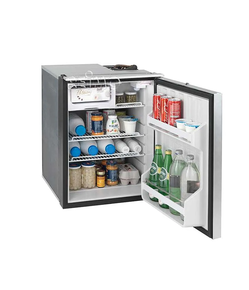 Webasto Fridge