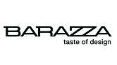 Barazza Logo